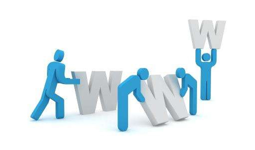 宿遷網(wǎng)站搭建