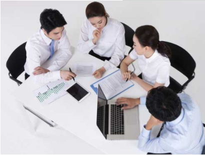 宿遷皓玗高端網(wǎng)站建設(shè)公司專注宿遷高端網(wǎng)站制作配圖2 宿遷皓玗高端網(wǎng)站建設(shè)公司專注宿遷高端網(wǎng)站制作配圖2