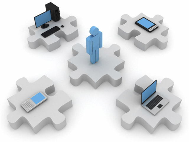 宿遷網(wǎng)站優(yōu)化